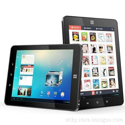 SmartQ Ten3 9.7 inch 8GB tablet pc